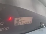 Toyota Yaris 1.3L